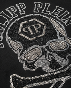 Philipp Plein