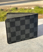 Louis Vuitton-Geldbörsen