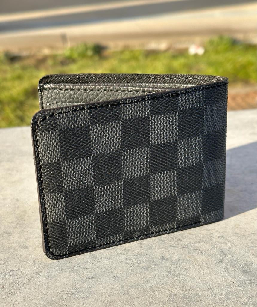 Louis Vuitton Wallets