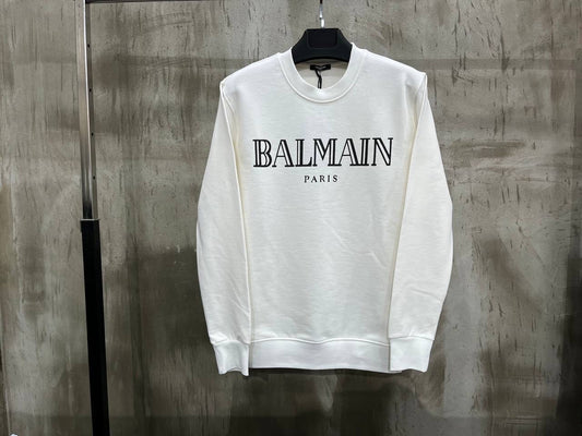 Balmain