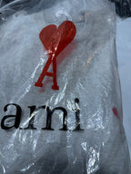 Box 12 ( XXL duge majice)