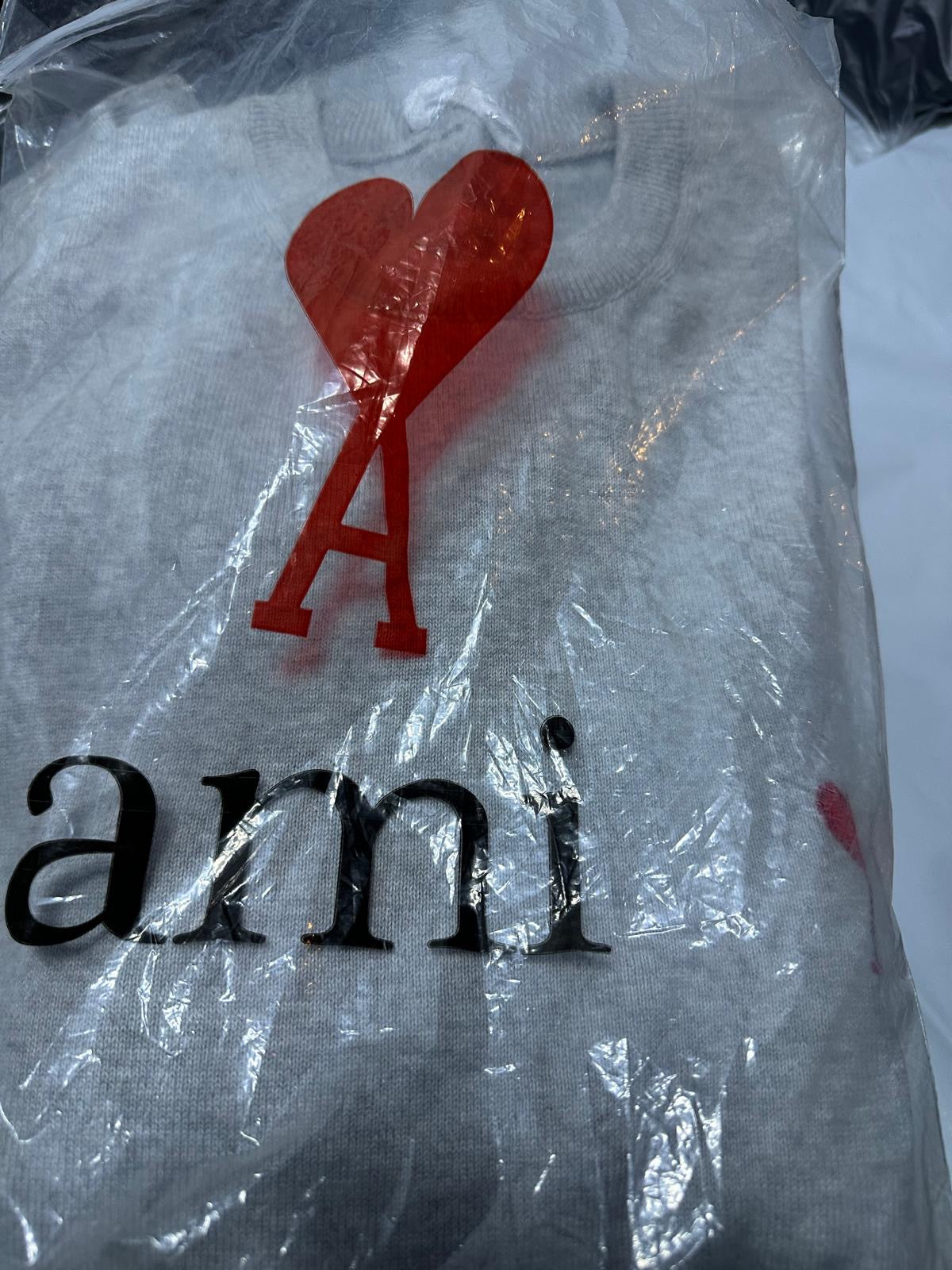 Box 12 ( XXL duge majice)