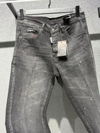 Dsquared2 415