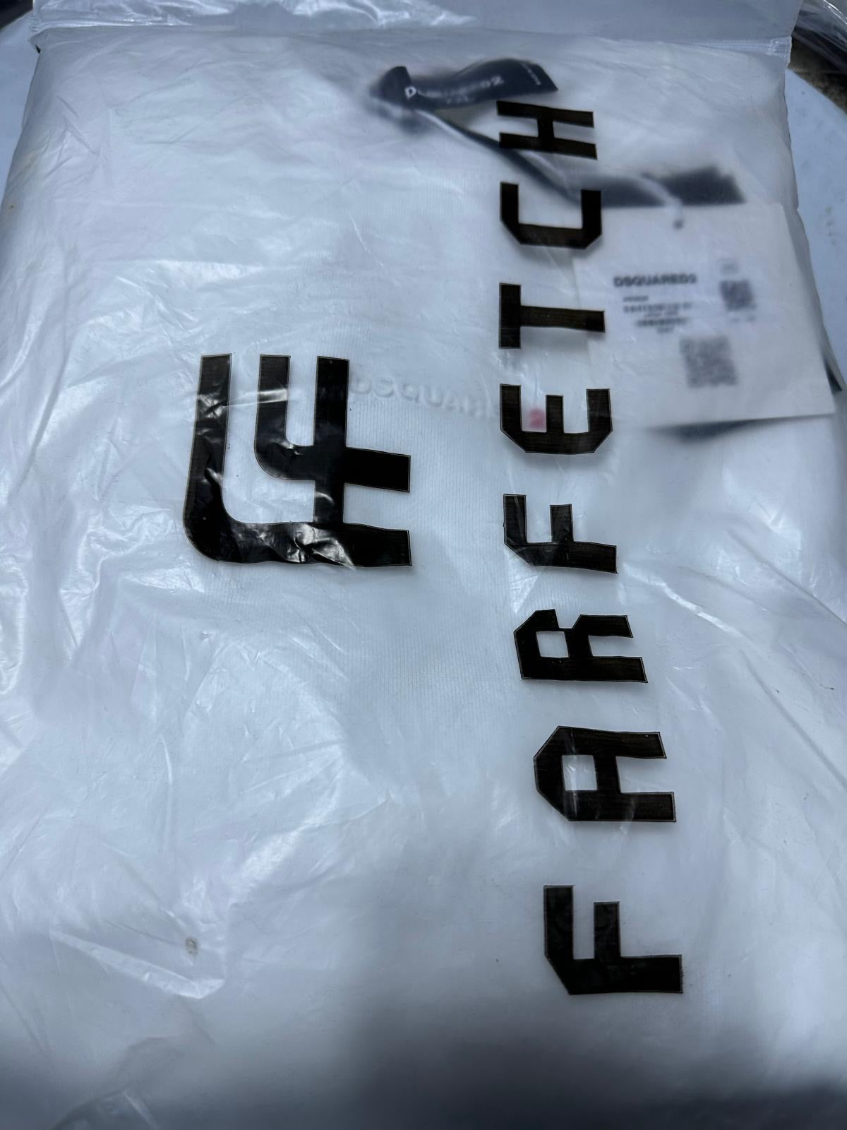 Box 6 ( XXL duge majice)