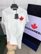 Dsquared2