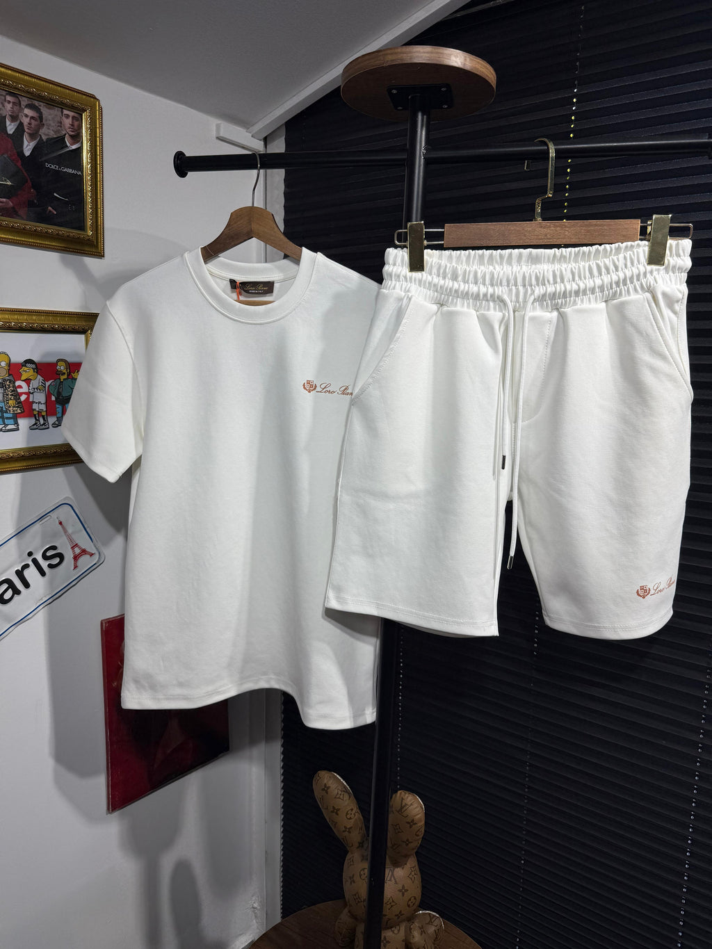 Loro Piana