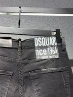 Dsquared2 763