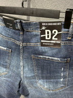 Dsquared2 802