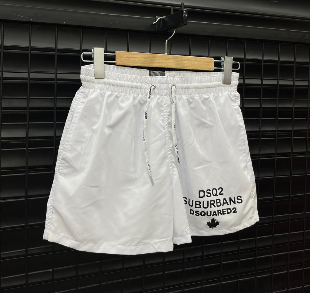 Dsquared2