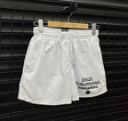 Dsquared2