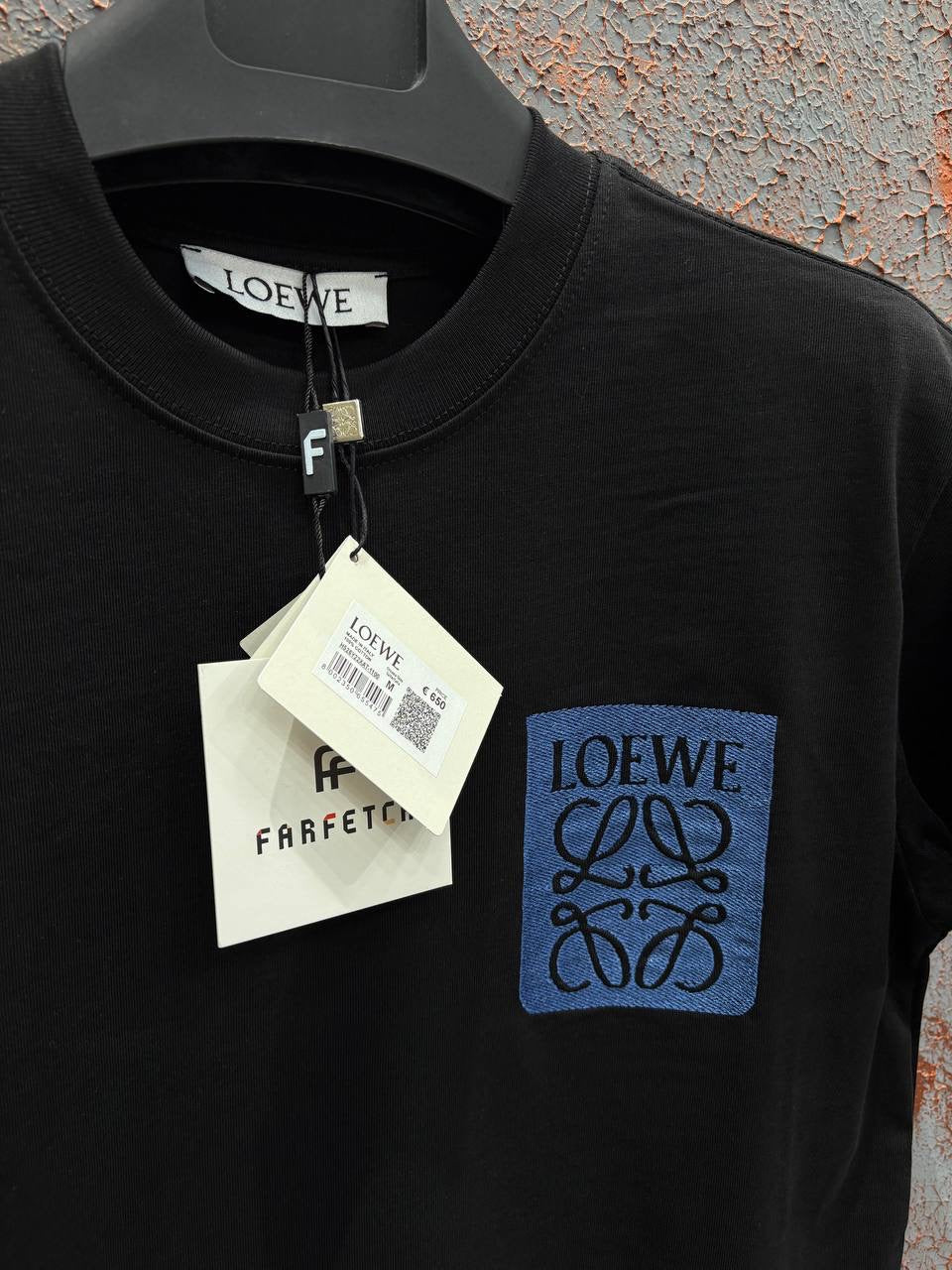 Loewe