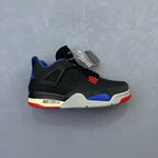 Air Jordan 4 "Retro Rare"