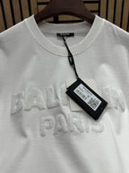 Balmain