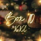 Box 10 (XXL)