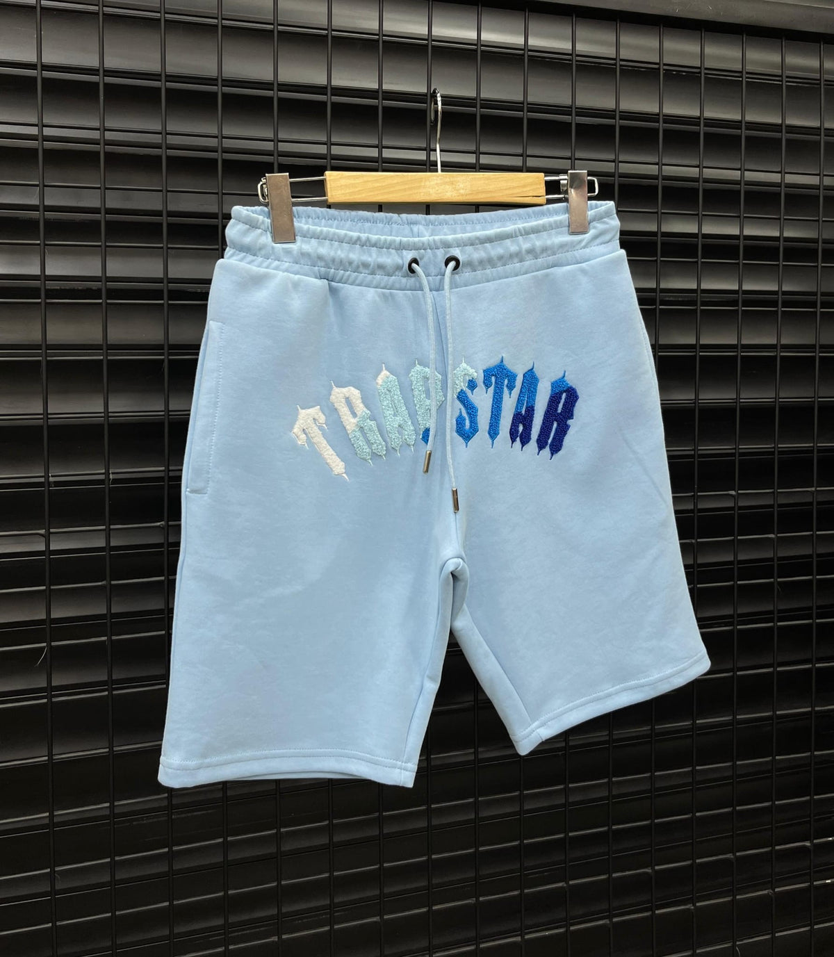 Trapstar
