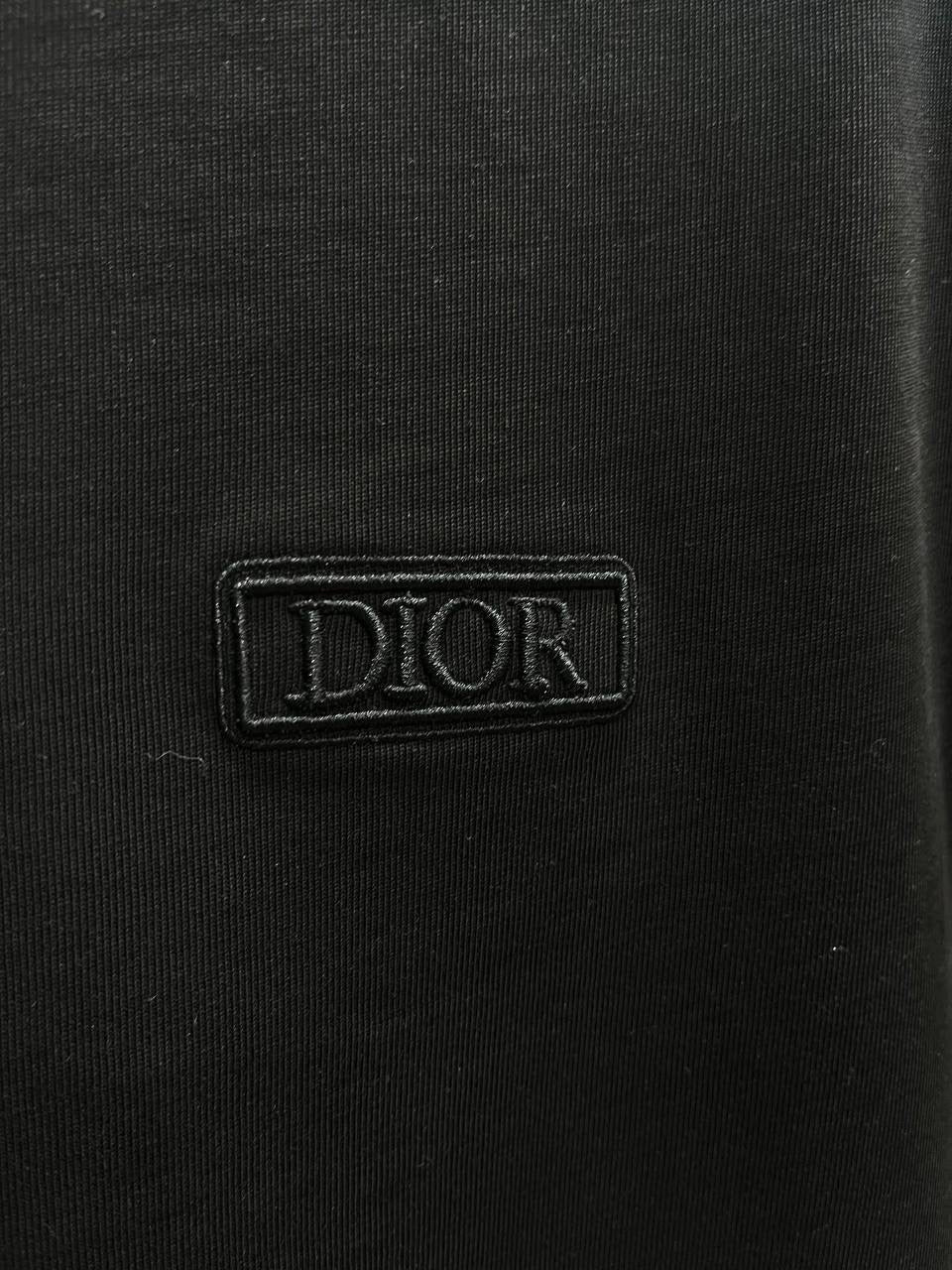 Christian Dior