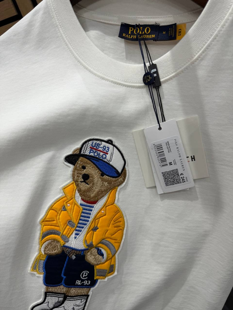 Polo Ralph Lauren