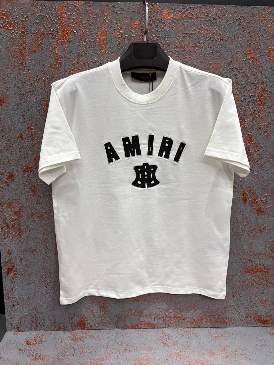 Amiri