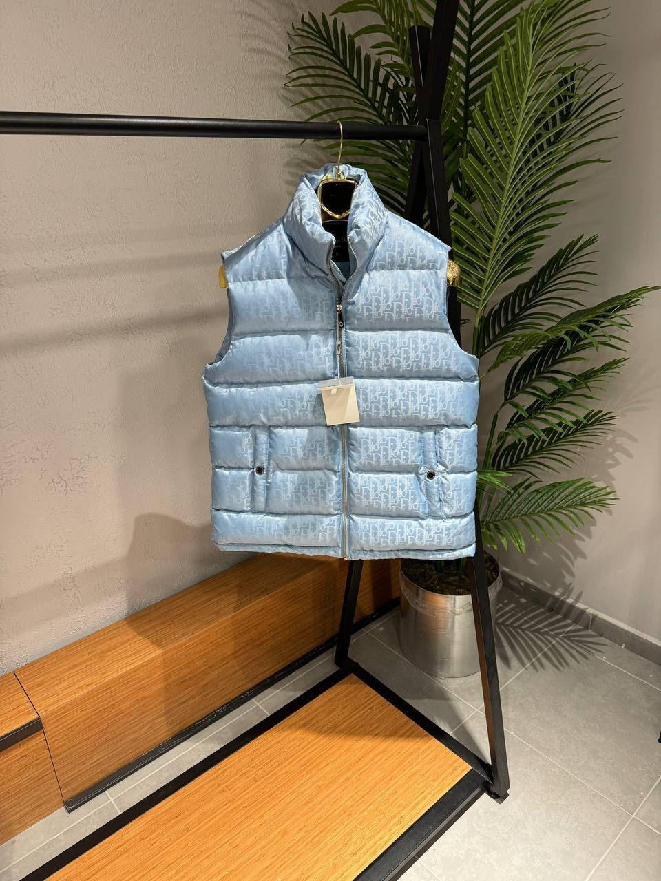 Christian Dior