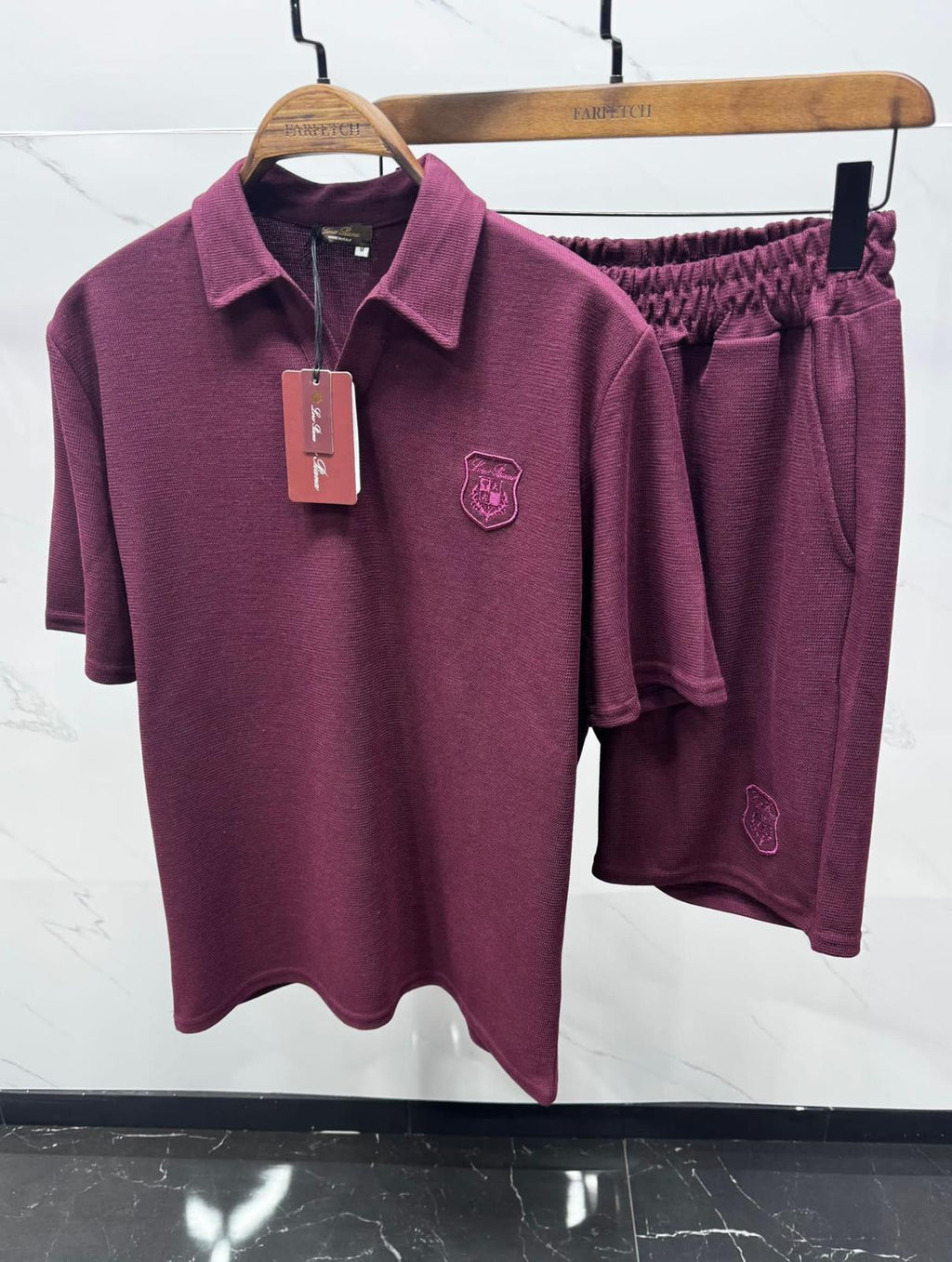 Loro Piana