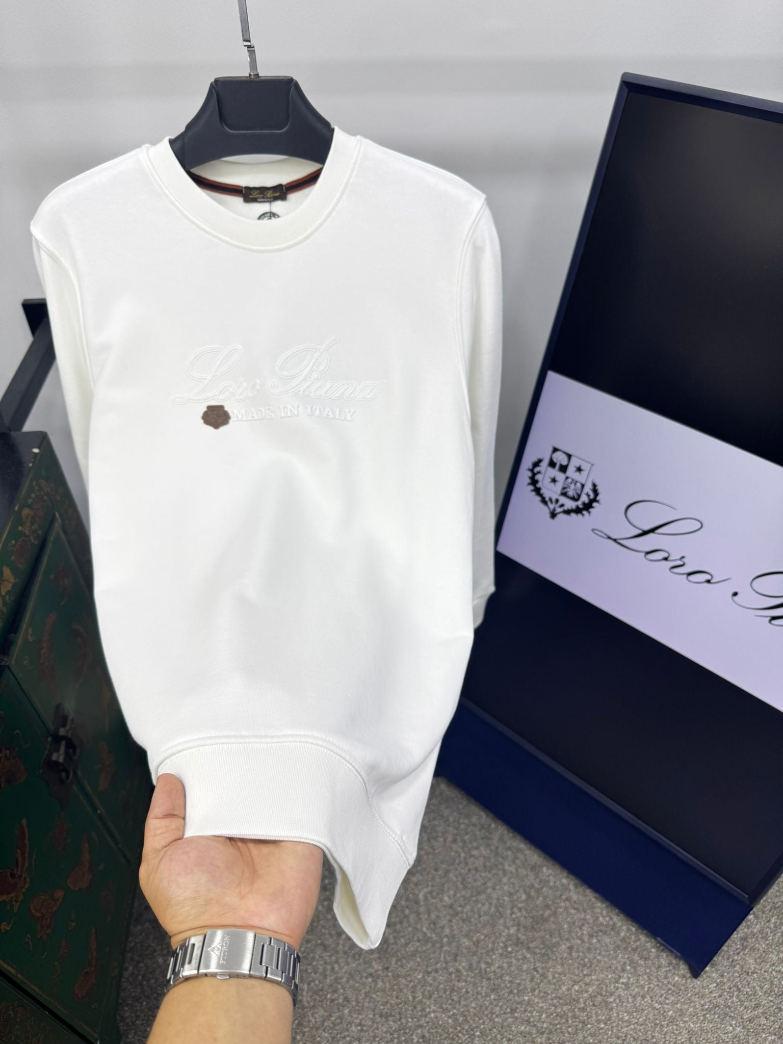 Loro Piana