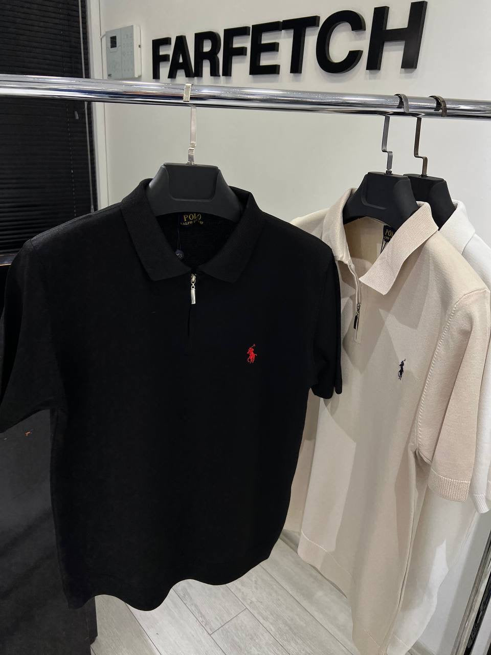 Polo Ralph Lauren