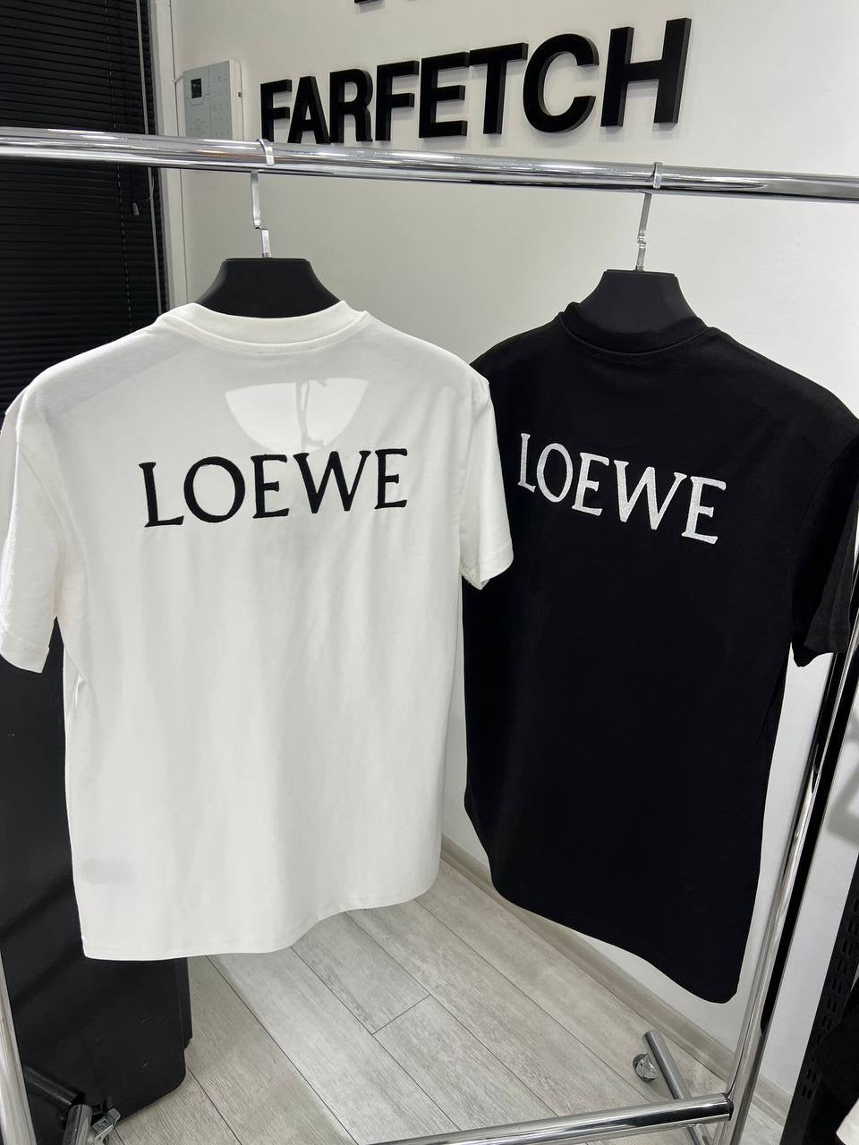 Loewe