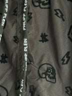 Philippplein