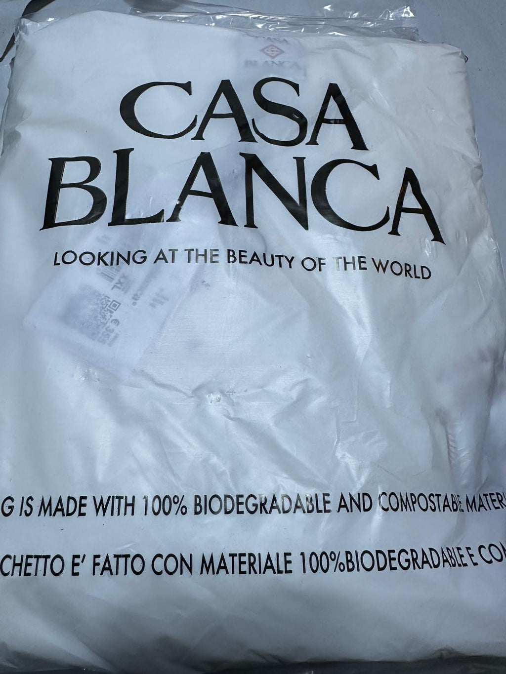 Box 7 ( XXL duge majice)