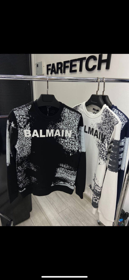 Balmain