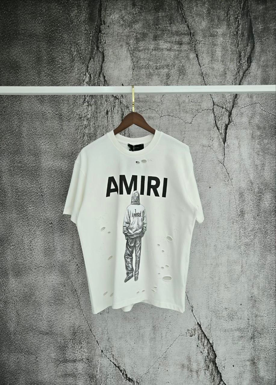 Amiri