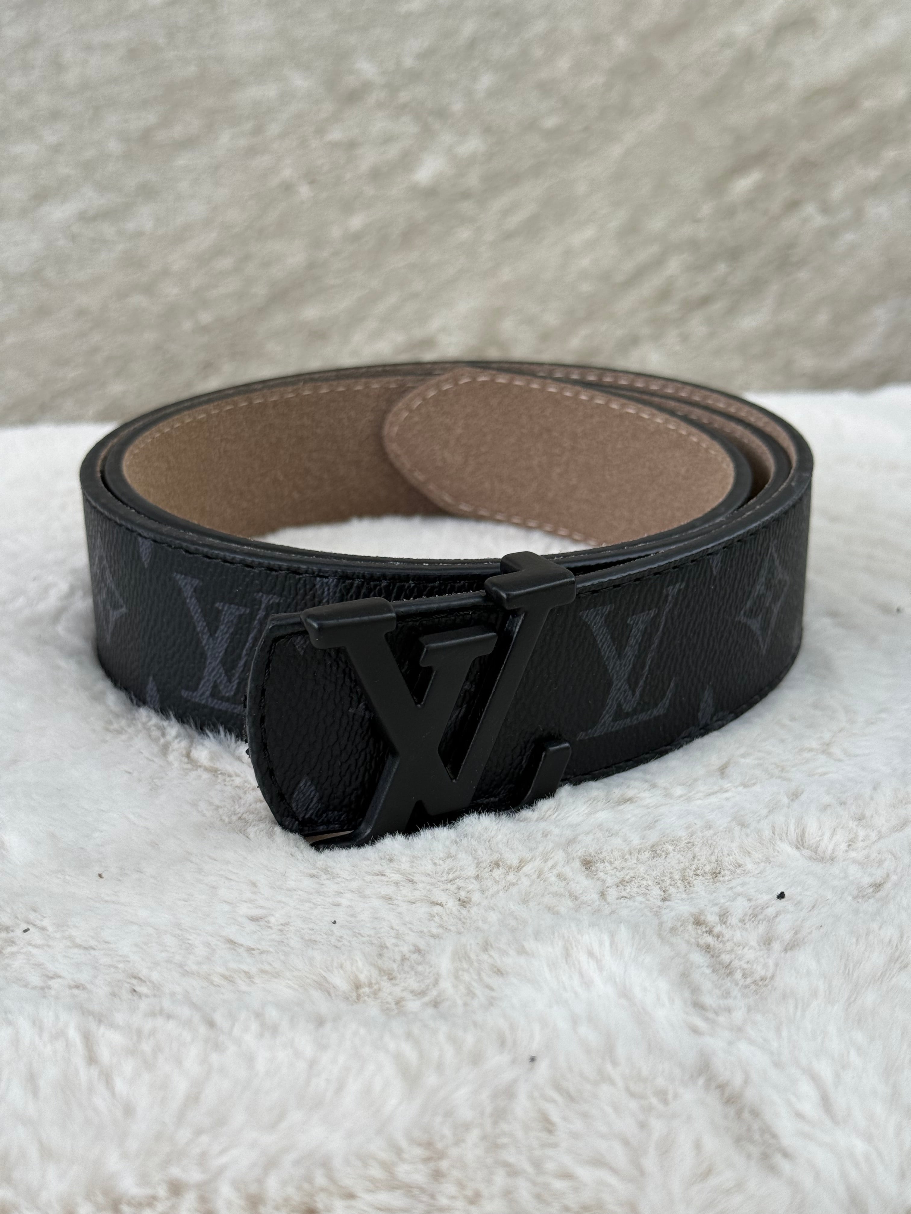Louis Vuitton Remen