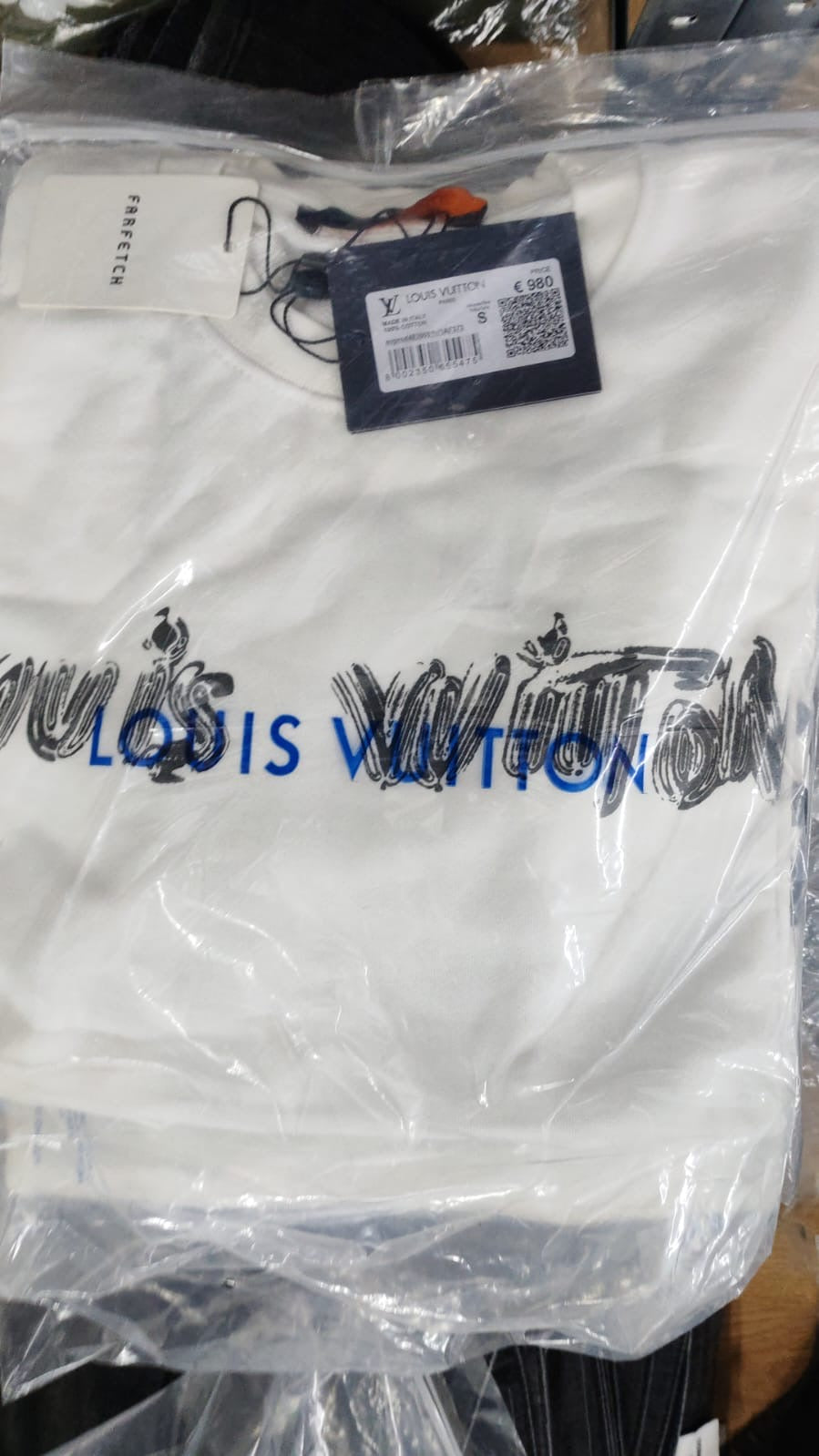 Box 1 ( S veličina)