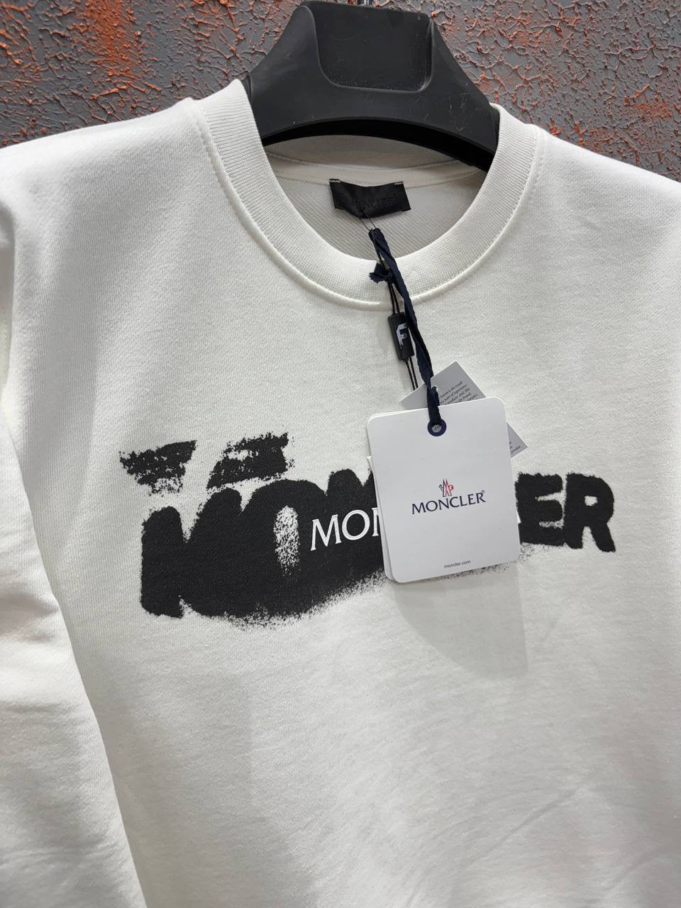 Moncler