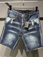 Dsquared2 811
