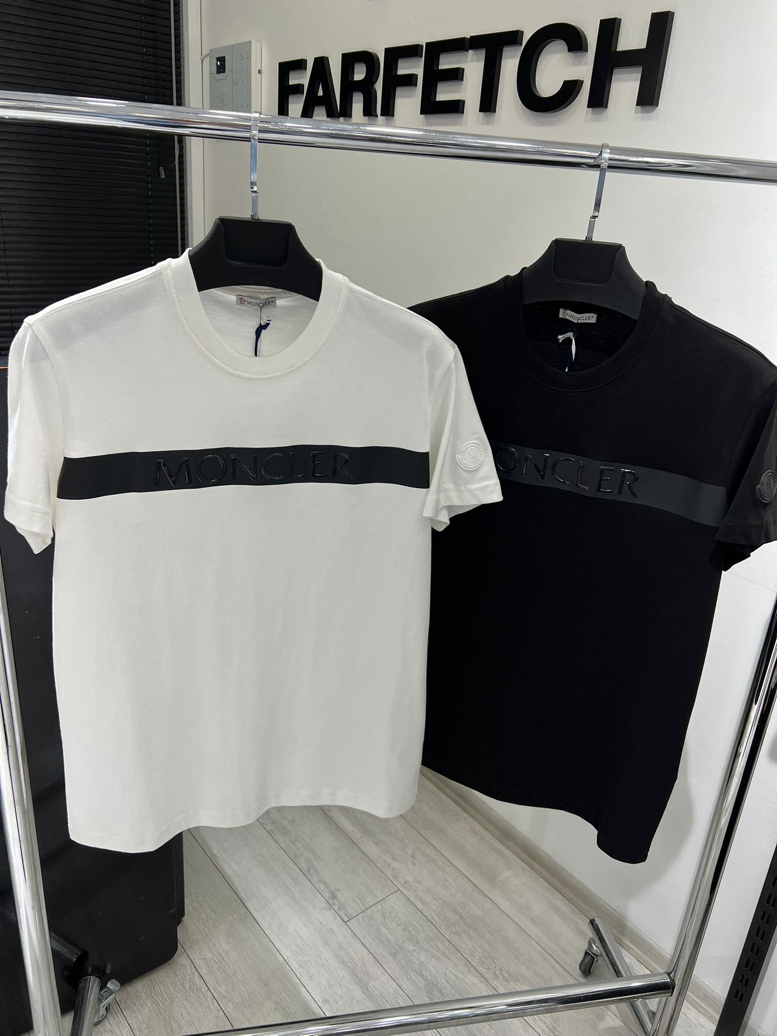 Moncler