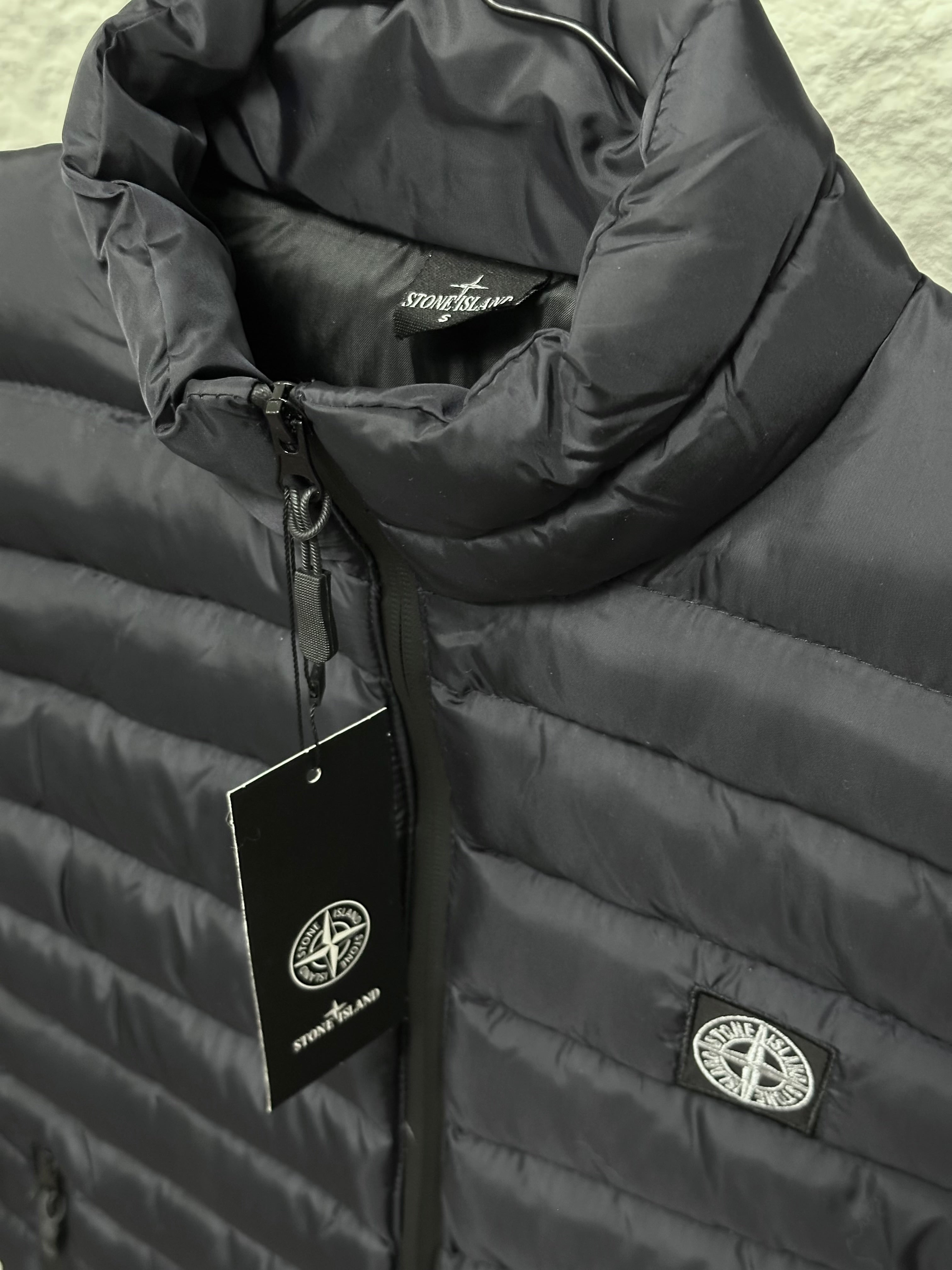 Stone Island