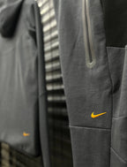 Nike Tech Fleece