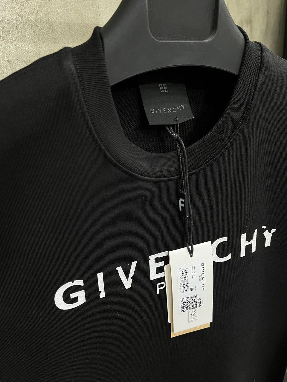 Givenchy