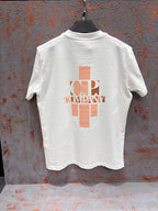 Cp Company