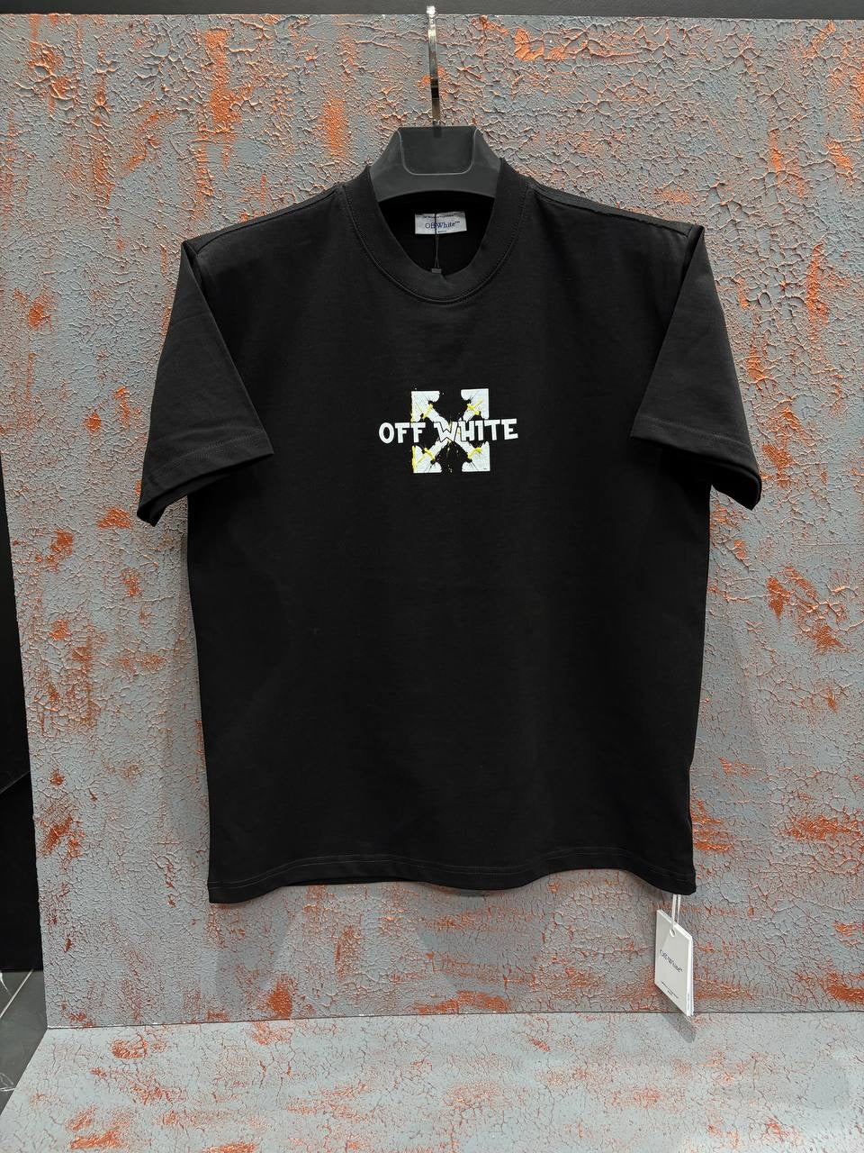 Off white