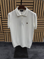 Zegna