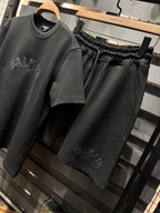 Balmain