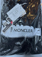 Box 3 ( XXL duge majice)