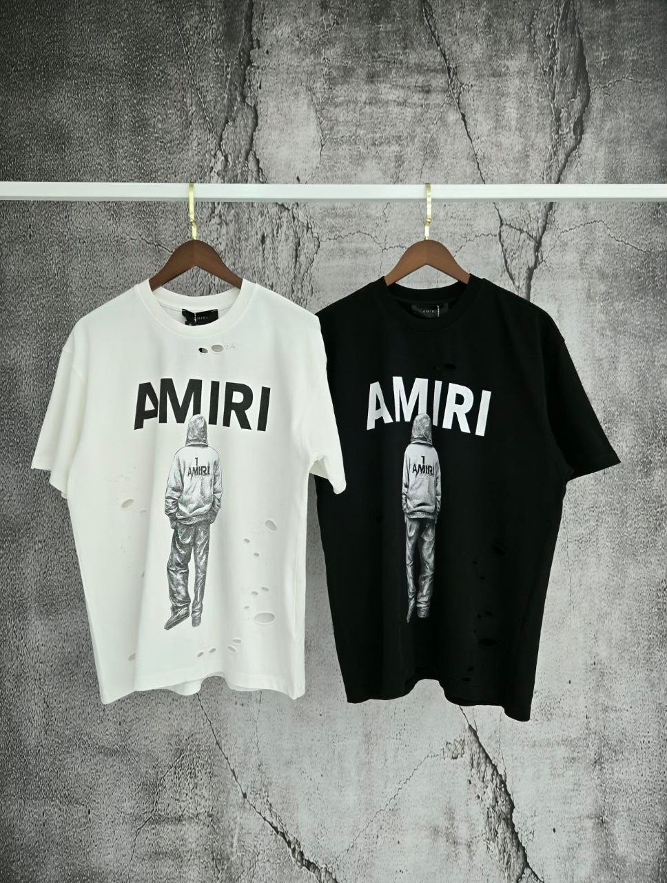 Amiri