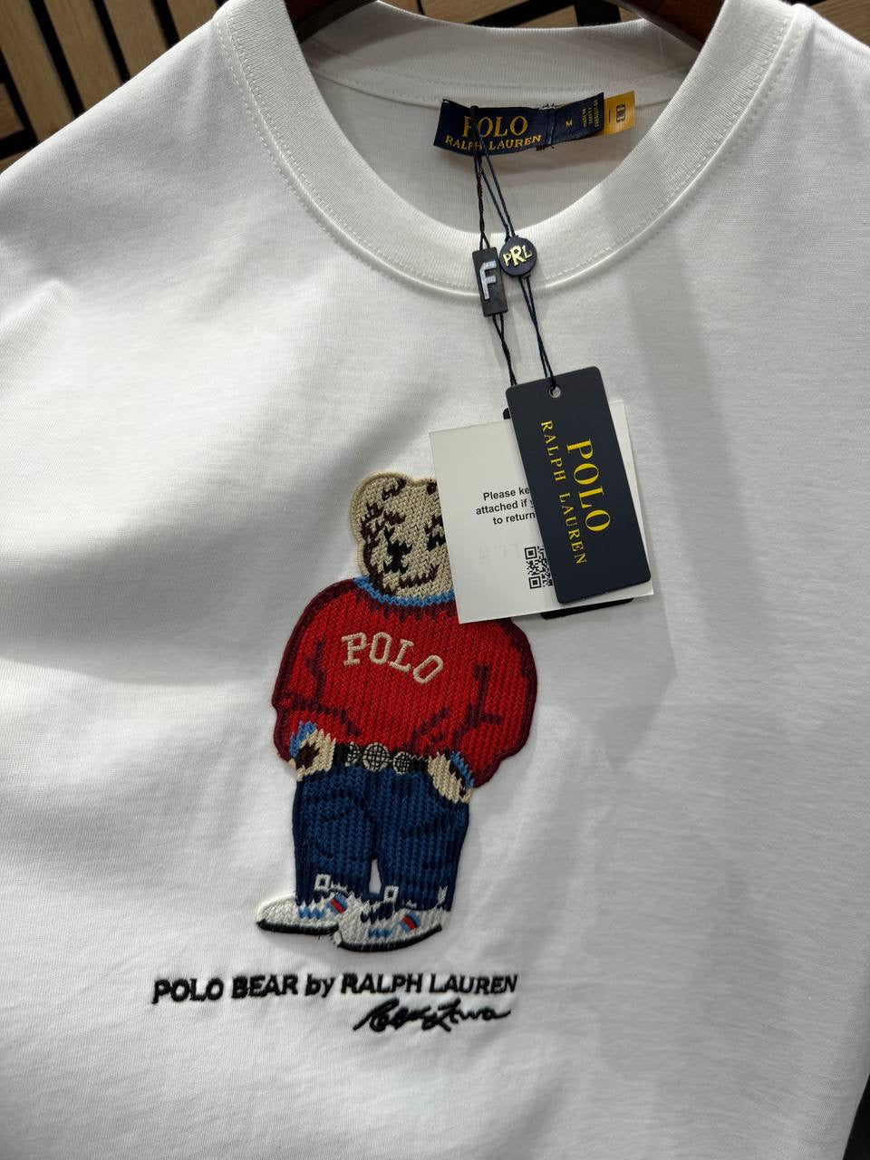 Polo Ralph Lauren