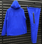 Nike Tech fleece