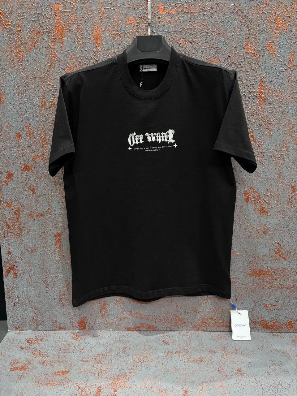 Off white
