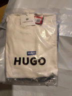 Box 15 ( XXL duge majice)