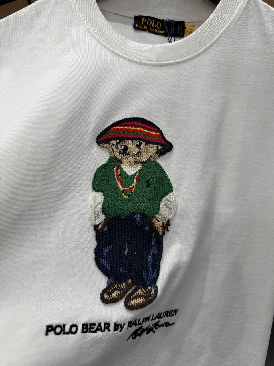 Polo Ralph Lauren